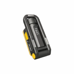 Nitecore Multifunctional Tool Light NWL20 -Outdoor Ausrüstungs Geschäft 5b3979bbc4f301083225fd8ff0e288cd