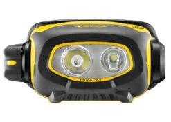 Petzl E78DHB 2 Pixa Z1 -Outdoor Ausrüstungs Geschäft 5b9677b298c7c56e4189b4697a613b79