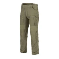 Direct Action VANGUARD Combat Trousers® - Adaptive Green - M/Regular TR-VGCT-NCR-AGR-B04