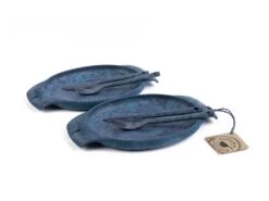 KUPILKA Fill That Belly SET Blue KTEMM