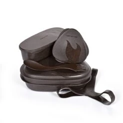 Light My Fire LunchKit Cocoa 2413712910