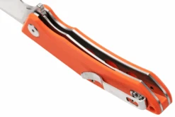 Bestech CUBIS D2, Stone Wash+satin, G10 BG42D -Outdoor Ausrüstungs Geschäft 5bd87020a00f635b2fce38dd7a1d08ce