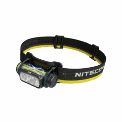 Nitecore Headlamp NU40 12 Nitecore Headlamp NU40 -Outdoor Ausrüstungs Geschäft 5bf999a474e124390ebd3efb781c75e9