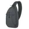 HELIKON EDC Sling Backpack - Shadow Grey PL-ESB-CD-35