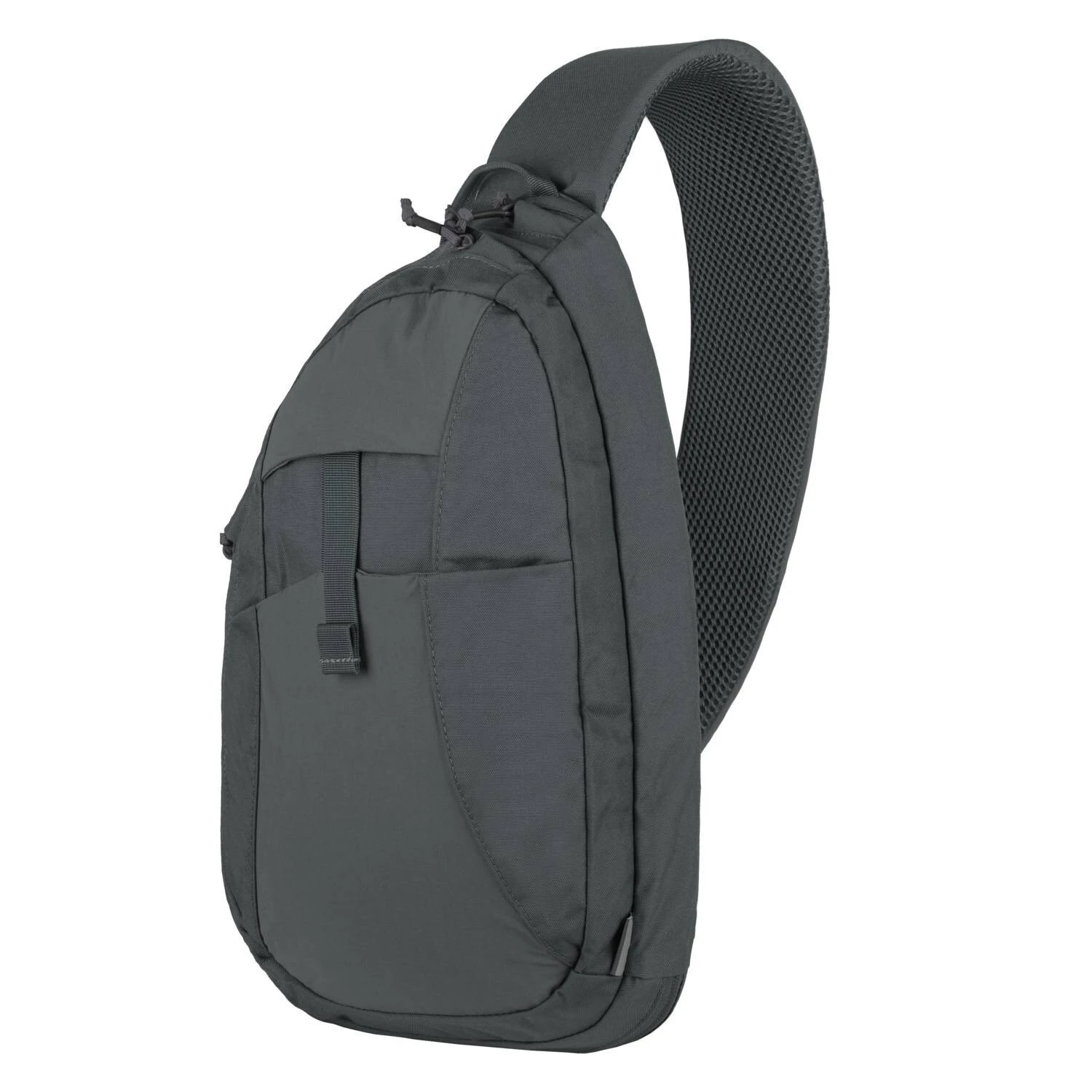 HELIKON EDC Sling Backpack - Shadow Grey PL-ESB-CD-35 1 HELIKON EDC Sling Backpack - Shadow Grey PL-ESB-CD-35