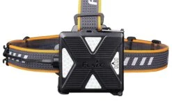 Fenix PT-T501BLUE -Outdoor Ausrüstungs Geschäft 5c3abdccfc24cb922696a9b1baad22c6