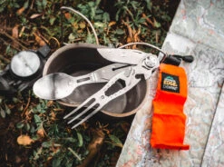 OUTDOOR EDGE CHOWPAL CAMPINGBESTECK 09OE052 9 OUTDOOR EDGE CHOWPAL CAMPINGBESTECK 09OE052 -Outdoor Ausrüstungs Geschäft 5c6892d7daa45a1c5907a355f98469cb