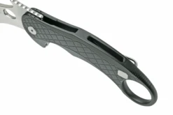 Lionsteel L.E.One MagnaCut EARTH BROWN LE1 A ES -Outdoor Ausrüstungs Geschäft 5ca2784e8e3bbeb25c83324b8e8f8e72