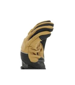 MECHANIX ColdWork M-Pact Heated Glove With Clim8 SM 10 MECHANIX ColdWork M-Pact Heated Glove With Clim8 SM -Outdoor Ausrüstungs Geschäft 5cbb7be60fb73c528029133f850e63da