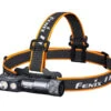 Fenix Rechargeable Headlamp HM71R (2700lm.)