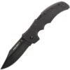 Cold Steel 27BC Recon I