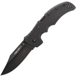 Cold Steel 27BC Recon I