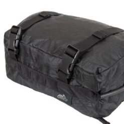 HELIKON PAKCELL SET® - Polyester Ripstop - Black MO-O07-PO-01 -Outdoor Ausrüstungs Geschäft 5cd89b667de9a21f9501a9e5e3a772a7