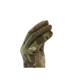 Mechanix MG-78-009 Original Handschuhe Multicam MD -Outdoor Ausrüstungs Geschäft 5ce68737bba40afebc87c7cfb60fd47b
