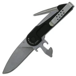 Extrema Ratio M1A1 Stein Gewaschen 04.1000.0161 / SW