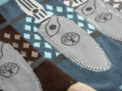 Böker 09BO198 Socken Set Klein S -Outdoor Ausrüstungs Geschäft 5df75da33345ad25ee2df23ad09f03af