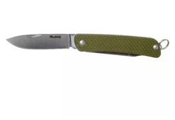 Ruike S21-G Green -Outdoor Ausrüstungs Geschäft 5df7a16649ce1c801103b745aa610d21