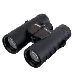 Steiner 23080900 Safari Ultra Sharp 10x42