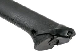 Gerber Gator Axe W/saw Combo II 22-41420 -Outdoor Ausrüstungs Geschäft 5e1795800b306ea2982d41d621f93020