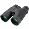 Carson 10x42mm 3D Series Binoculars W/High Definition Optics And ED Glass TD-042ED