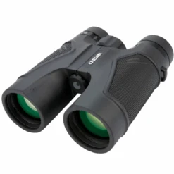 Carson 10x42mm 3D Series Binoculars W/High Definition Optics And ED Glass TD-042ED