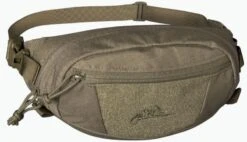 Helikon TB-BDC-CD-11 Bandicoot Hüftentasche Cordura Coyote