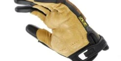 Mechanix M-Pact Framer Leather XL -Outdoor Ausrüstungs Geschäft 5e97fa934c20a48eadd5fbc5ef96d078