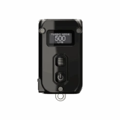 Nitecore Flashlight Tini2 SS 7 Nitecore Flashlight Tini2 SS -Outdoor Ausrüstungs Geschäft 5eb7b18de60bfccba7a3c961e1a3bd57