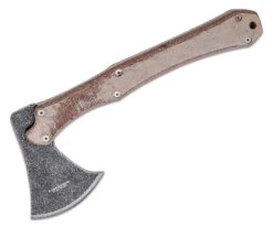 Condor MOUNTAIN P.A.S.S. AXE CTK2836-4.25HC