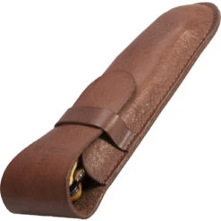 Victorinox 0.9701.64 Wine Master Olive -Outdoor Ausrüstungs Geschäft 5f2988fd18910a680f0a300f47889aa8