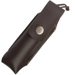 Opinel 815 N08 Animalia Oak Collection 6 St. Griff Aus Eichenholz -Outdoor Ausrüstungs Geschäft 5f5cbe58741046884b07f4b5280812e1