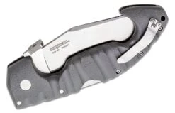 Cold Steel SERRATED SPARTAN CS-21SS -Outdoor Ausrüstungs Geschäft 5f60603403c62eeabd1e424febe86e27
