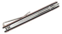 Civivi Foldis Black Hand Rubbed Copper Handle C21044-1 9 Civivi Foldis Black Hand Rubbed Copper Handle C21044-1 -Outdoor Ausrüstungs Geschäft 5f66c96537e755e5cdf7228ed559b264