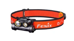 Fenix Headlamp HM65R-T