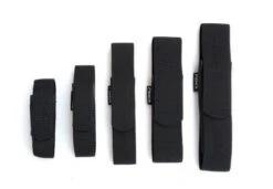 Fenix TK15HOLST Etui Für TK10/11/12/15/21/22