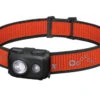FENIX Headlamp HL16 Black (450lm.) HL16V2BLK
