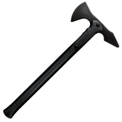 Cold Steel Trench Hawk Trainer 92BKPTH