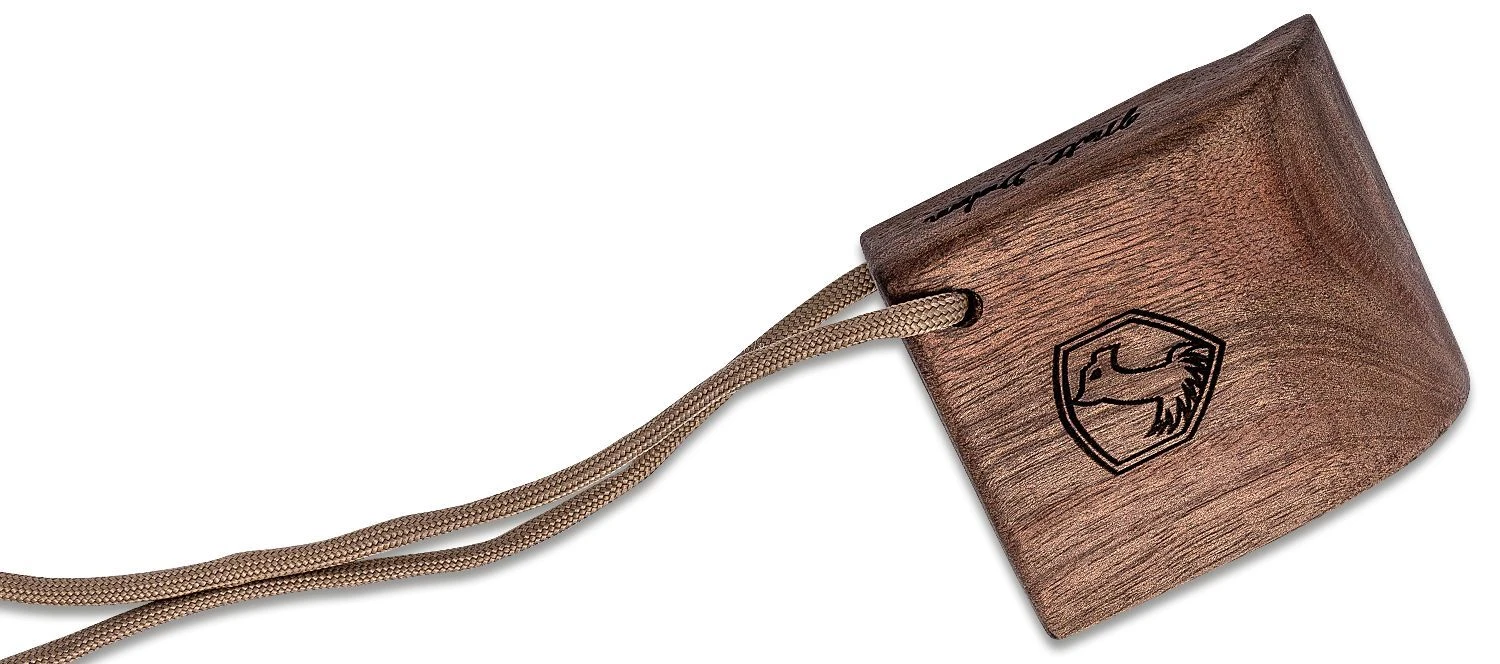 Condor CONDOR BOW DRIL SOCKET CTK3908 4 Condor CONDOR BOW DRIL SOCKET CTK3908 – Bild 4