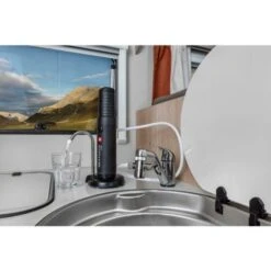 Katadyn KTDN-8017685 Combi Filter -Outdoor Ausrüstungs Geschäft 61bb200fced7f3e1ac2b9ac145e6ecb7