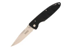 Mcusta MC-17V Classic Wave VG-10 Blade 8,5 Cn