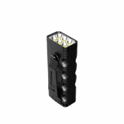 Nitecore Flashlight TM12K 8 Nitecore Flashlight TM12K -Outdoor Ausrüstungs Geschäft 62498ced2cad7abb1c6c975a8803a493