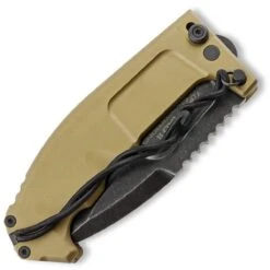 EXTREMA RATIO RAO II EXPEDITIONS 04.1000.0136/EXP -Outdoor Ausrüstungs Geschäft 62763b8d0c3c7d873d94061e60de1f7a