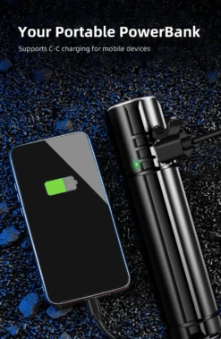 KLARUS EC20 Self Defense 12 KLARUS EC20 Self Defense -Outdoor Ausrüstungs Geschäft 62aa34297b4811370c1f8d84b916b22e