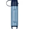 LIFESTRAW The Peak Solo - Mountain Blue LSPSSOLBWW