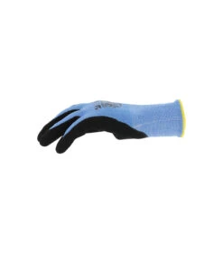 Mechanix S1CB-03-007 SpeedKnit CoolMax Handschuhe S/M -Outdoor Ausrüstungs Geschäft 6385e8a1111493a77b5b6aeb5eb1121a