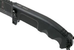 Extrema Ratio 04.1000.0141/BLK RAO Black -Outdoor Ausrüstungs Geschäft 638692a4b16d813e0b81ea5e7cb54734