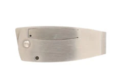 Mcusta MC-82 Kamon Money Clip - Kikio Crest 4,8 Cm -Outdoor Ausrüstungs Geschäft 63a2f3625fb2fb09bc8a83850cb91f74