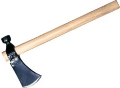 Cold Steel 90RH Rifleman´s Hawk