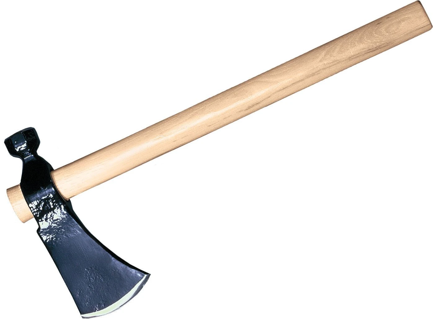 Cold Steel 90RH Rifleman´s Hawk 1 Cold Steel 90RH Rifleman´s Hawk