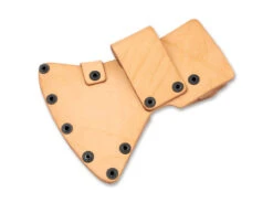 Böker Plus Appalachian Axttasche 09BO257